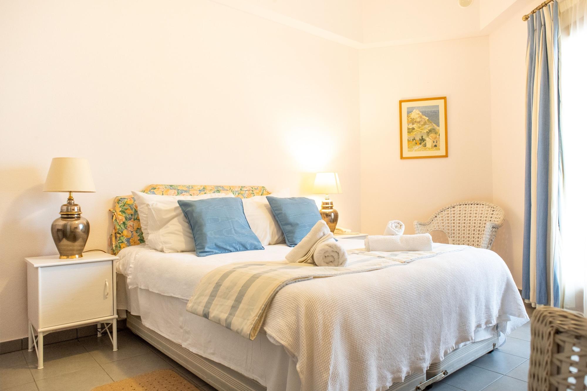 Lagou Raxi Country Hotel Lavkos Exteriör bild