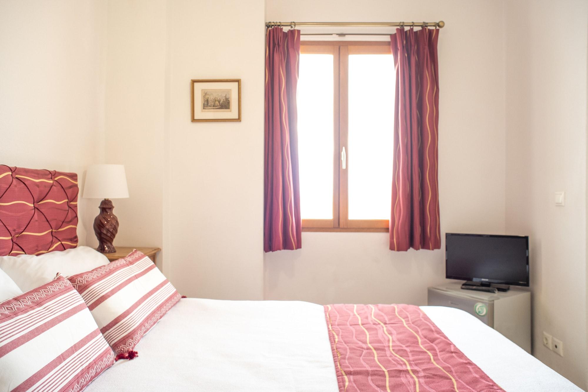 Lagou Raxi Country Hotel Lavkos Exteriör bild